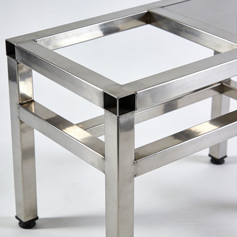 邯郸在家具制造领域