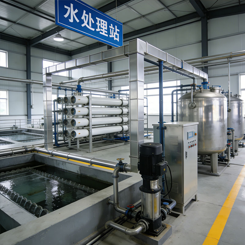 邯郸结构工程领域