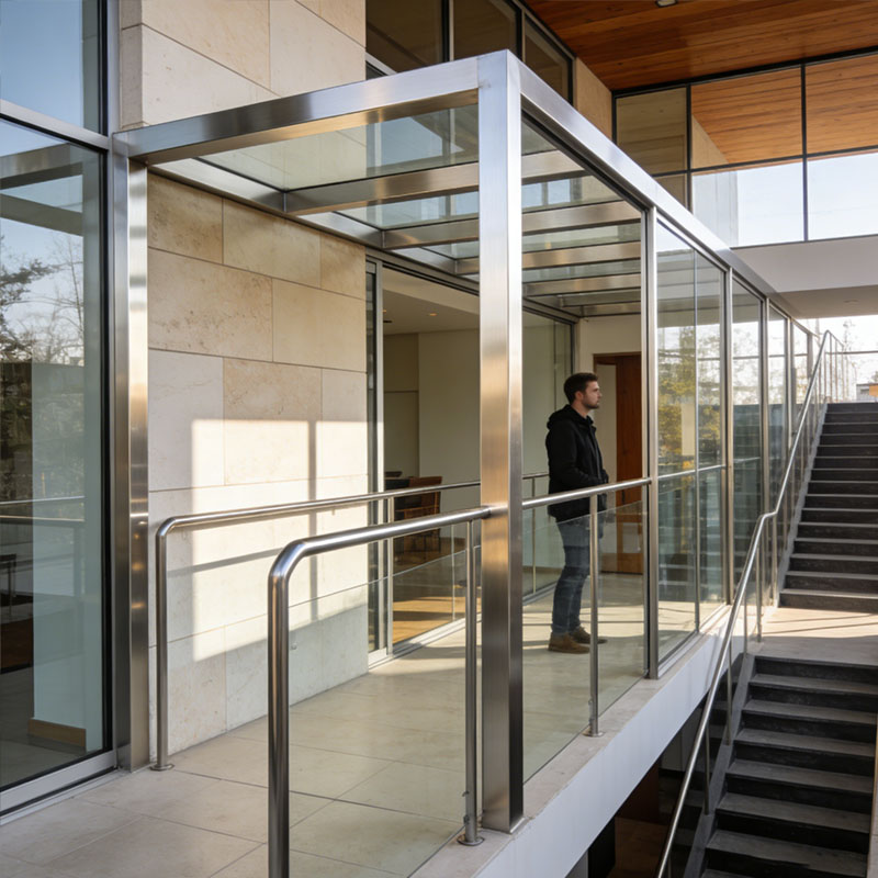 邯郸建筑装饰领域