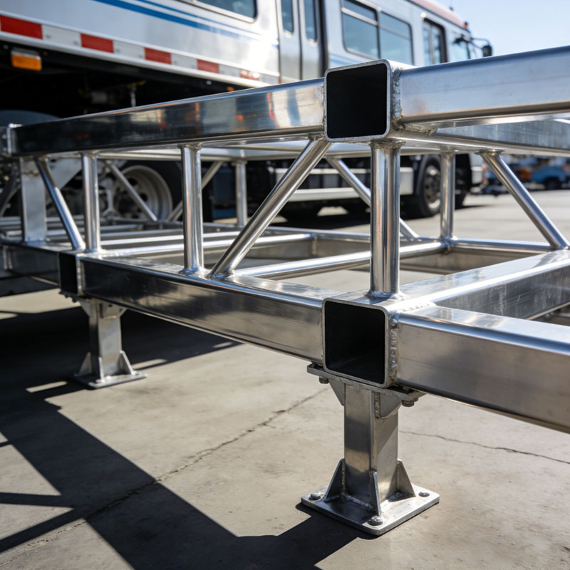 邯郸交通运输领域